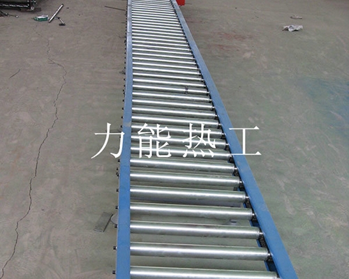 广西不锈钢输送机