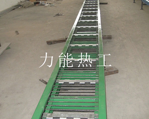 广西不锈钢输送机