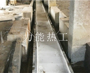 广西食品皮带输送机